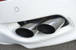 BMW X6 by Hamann 2008 года